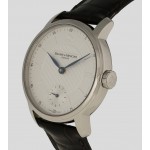  Baume & Mercier Classima Ref. M0A08735