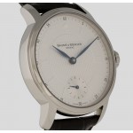  Baume & Mercier Classima Ref. M0A08735