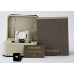  Baume & Mercier Classima