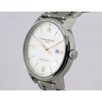  Baume & Mercier Classima