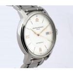  Baume & Mercier Classima