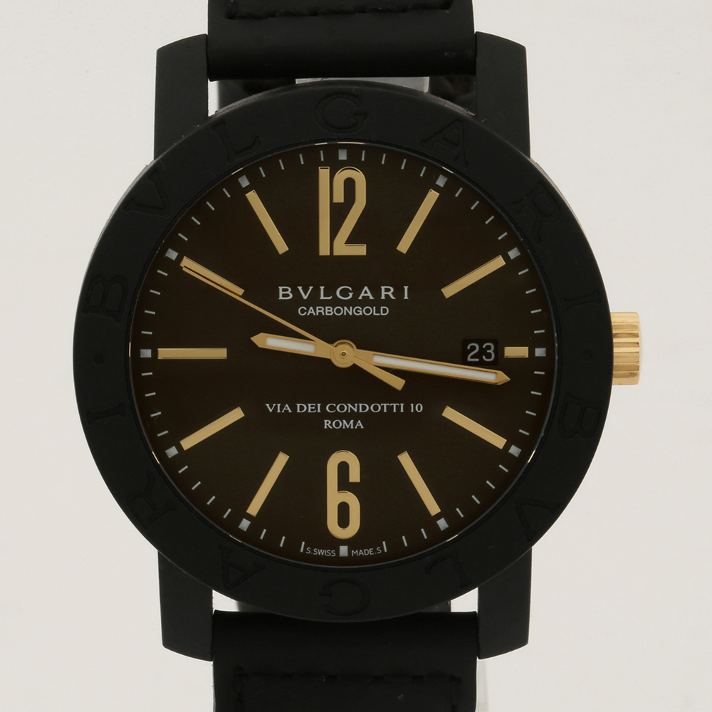Rolex via dei condotti deals