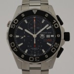  Tag Heuer Aquaracer Ref. CAJ2112.BA0872