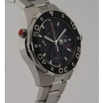  Tag Heuer Aquaracer Ref. CAJ2112.BA0872