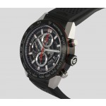  Tag Heuer Carrera 01 Ref. CAR2A1Z.FT6044