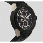  Tag Heuer Carrera 01 Ref. CAR2A1Z.FT6044