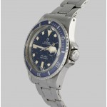  Tudor Submariner Snowflake Ref. 9411/0