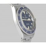  Tudor Submariner Snowflake Ref. 9411/0