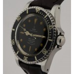  Tudor Submariner Militare Ref. 7928