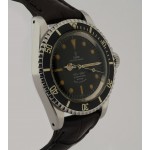  Tudor Submariner Militare Ref. 7928