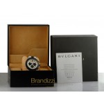  Bulgari Aluminium Ref. AC 44 TA