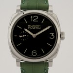  Panerai Radiomir Pam 00574