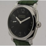  Panerai Radiomir Pam 00574