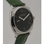  Panerai Radiomir Pam 00574