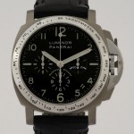  Panerai Luminor Pam 00074