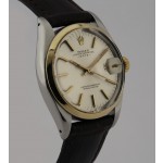  Rolex Date Ref. 1500