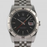  Rolex Turn-o-Graph Ref. 116264