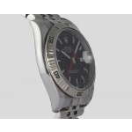  Rolex Turn-o-Graph Ref. 116264