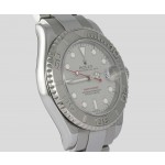  Rolex Yacht Master Ref. 168622