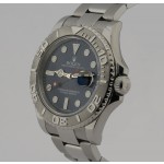  Rolex Yacht Master Ref. 116622