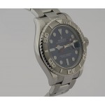  Rolex Yacht Master Ref. 116622