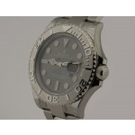  Rolex Yacht Master Ref. 116622