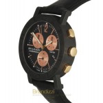  Bulgari Carbongold (Aspen) Ref. BB 38 CL CH