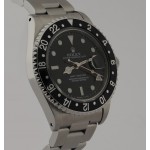  Rolex GMT Ref. 16700