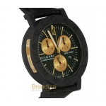  Bulgari Carbongold (New York) Ref. BB 38 CL CH