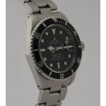  Rolex Submariner Ref. 16610