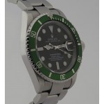  Rolex Submariner Ref. 16610 Fat Four