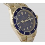  Rolex Submariner Ref. 16618