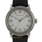  Blancpain