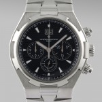  Vacheron Constantin Overseas Ref. 49150