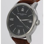  Baume & Mercier Classima