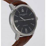  Baume & Mercier Classima