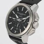  Baume & Mercier Classima Ref. M0A0885