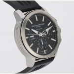  Baume & Mercier Classima Ref. M0A0885