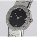  Bulgari Bulgari Ref. BB 26 2TS