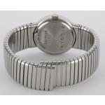  Bulgari Bulgari Ref. BB 26 2TS