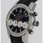  Eberhard Chrono4 Grande Taille Ref. 31052