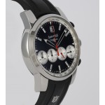  Eberhard Chrono4 Grande Taille Ref. 31052