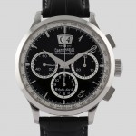  Eberhard Extra-Fort Ref. 31125