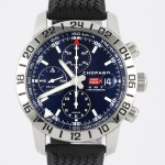  Chopard Mille Miglia GMT Ref. 168992