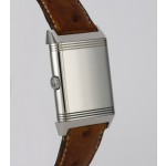  Jaeger Le Coultre Reverso Grand Taille Ref. 270.8.62 - 270.840.622B