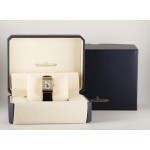  Jaeger Le Coultre Reverso Sun & Moon Ref. 270.3.63 - Q2752420