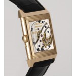  Jaeger Le Coultre Reverso Sun & Moon Ref. 270.3.63 - Q2752420