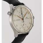  IWC Portoghese Ref. 3712