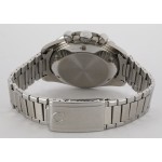  Omega Speedmaster Ref. 145.022-68ST