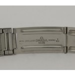 Omega Speedmaster Ref. 145.022-68ST